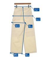 UNION LAUNCH（ユニオンランチ）その他 白 サイズ:XS レディース/2200631224891