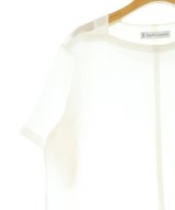 UNION LAUNCH（ユニオンランチ）カジュアルシャツ 白 サイズ:SF レディース/2200631226116