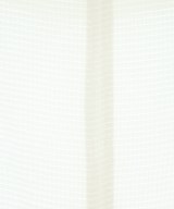 UNION LAUNCH（ユニオンランチ）カジュアルシャツ 白 サイズ:SF レディース/2200631226116