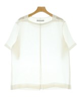 UNION LAUNCH カジュアルシャツ