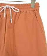 UNION LAUNCH（ユニオンランチ）ロング・マキシ丈スカート オレンジ サイズ:S レディース/2200631226680