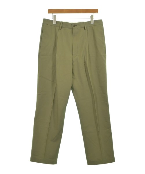 ユニオンランチ(UNION LAUNCH)のUNION LAUNCH スラックス