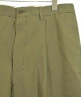 UNION LAUNCH（ユニオンランチ）スラックス カーキ サイズ:L メンズ/2200631226956