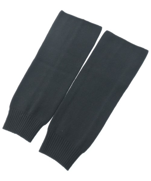 UNION LAUNCH(ユニオンランチ)小物類（その他） 黒 サイズ:-/2200631227113