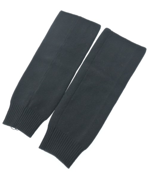 UNION LAUNCH（ユニオンランチ）小物類（その他） 黒 サイズ:- レディース/2200631227113