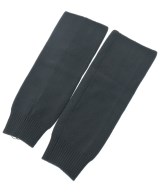 UNION LAUNCH（ユニオンランチ）小物類（その他） 黒 サイズ:- レディース/2200631227113