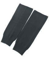 UNION LAUNCH 小物類（その他）