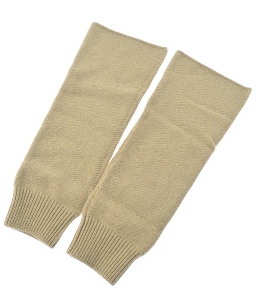 UNION LAUNCH（ユニオンランチ）小物類（その他） ベージュ サイズ:- レディース/2200631227151