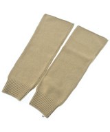 UNION LAUNCH（ユニオンランチ）小物類（その他） ベージュ サイズ:- レディース/2200631227151