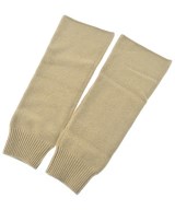 UNION LAUNCH（ユニオンランチ）小物類（その他） ベージュ サイズ:- レディース/2200631227151