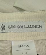 UNION LAUNCH（ユニオンランチ）ロング・マキシ丈スカート ベージュ サイズ:S レディース/2200631227601