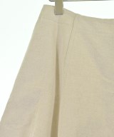 UNION LAUNCH（ユニオンランチ）ロング・マキシ丈スカート ベージュ サイズ:S レディース/2200631227601