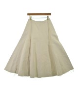 UNION LAUNCH ロング・マキシ丈スカート