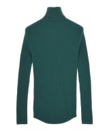 UNION LAUNCH（ユニオンランチ）ニット・セーター 緑 サイズ:F レディース/2200631231066