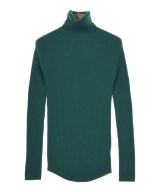 UNION LAUNCH ニット・セーター