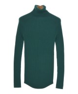 UNION LAUNCH（ユニオンランチ）ニット・セーター 緑 サイズ:F レディース/2200631231073