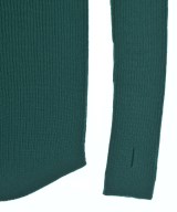 UNION LAUNCH（ユニオンランチ）ニット・セーター 緑 サイズ:F レディース/2200631231073