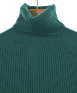 UNION LAUNCH（ユニオンランチ）ニット・セーター 緑 サイズ:F レディース/2200631231080