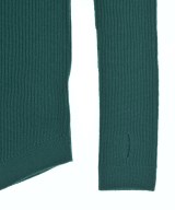 UNION LAUNCH（ユニオンランチ）ニット・セーター 緑 サイズ:F レディース/2200631231080