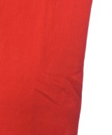 UNION LAUNCH（ユニオンランチ）ワンピース 赤 サイズ:S レディース/2200631231288