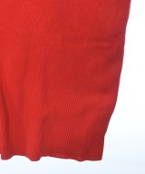 UNION LAUNCH（ユニオンランチ）ワンピース 赤 サイズ:S レディース/2200631231288