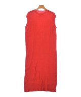 UNION LAUNCH ワンピース