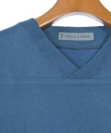 UNION LAUNCH（ユニオンランチ）Tシャツ・カットソー 青 サイズ:S レディース/2200631231349