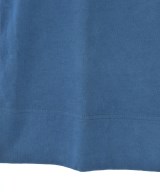 UNION LAUNCH（ユニオンランチ）Tシャツ・カットソー 青 サイズ:S レディース/2200631231349