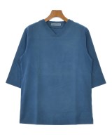 UNION LAUNCH Tシャツ・カットソー