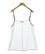 UNION LAUNCH（ユニオンランチ）カジュアルシャツ 白 サイズ:S レディース/2200631231844