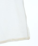 UNION LAUNCH（ユニオンランチ）カジュアルシャツ 白 サイズ:S レディース/2200631231844