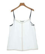 UNION LAUNCH カジュアルシャツ