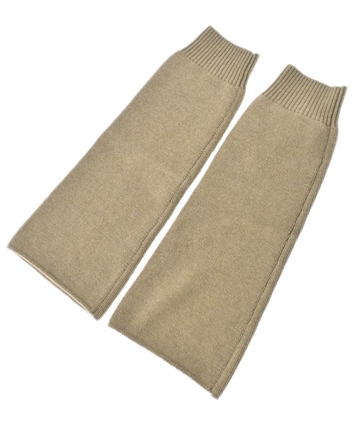 UNION LAUNCH（ユニオンランチ）小物類（その他） ベージュ サイズ:- レディース/2200631233411