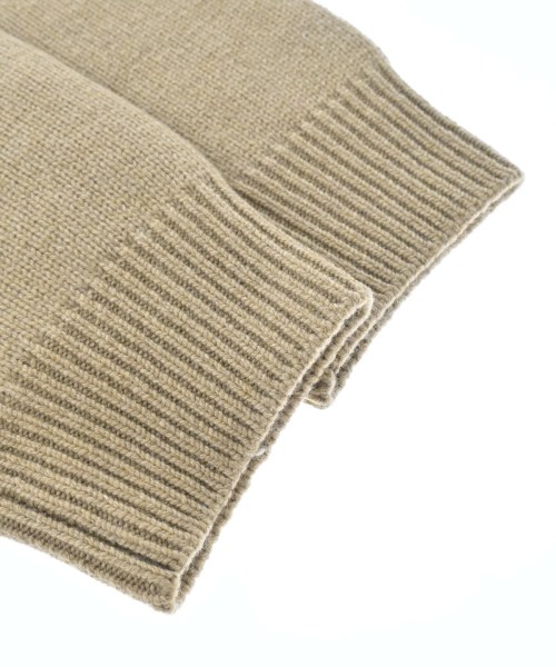 UNION LAUNCH（ユニオンランチ）小物類（その他） ベージュ サイズ:- レディース/2200631233411