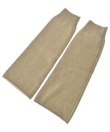 UNION LAUNCH（ユニオンランチ）小物類（その他） ベージュ サイズ:- レディース/2200631233411