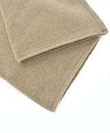 UNION LAUNCH（ユニオンランチ）小物類（その他） ベージュ サイズ:- レディース/2200631233411