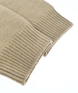 UNION LAUNCH（ユニオンランチ）小物類（その他） ベージュ サイズ:- レディース/2200631233411