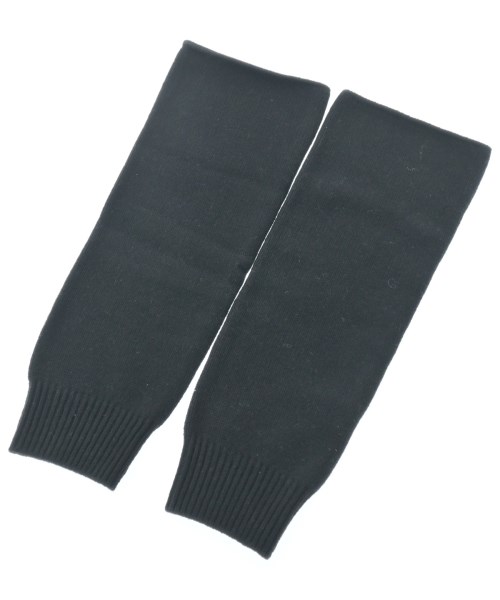 UNION LAUNCH(ユニオンランチ)小物類（その他） 黒 サイズ:-/2200631234074