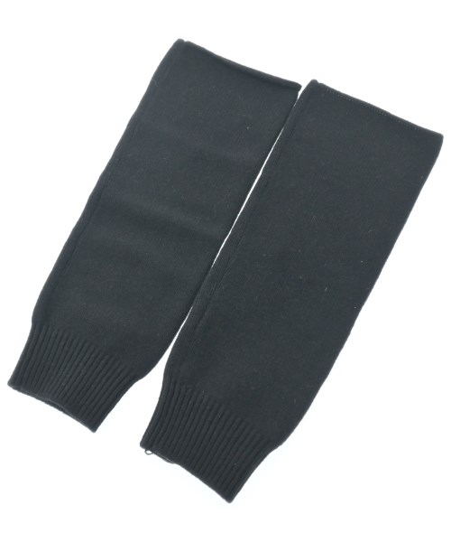 UNION LAUNCH（ユニオンランチ）小物類（その他） 黒 サイズ:- レディース/2200631234074