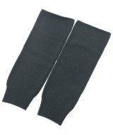 UNION LAUNCH（ユニオンランチ）小物類（その他） 黒 サイズ:- レディース/2200631234074