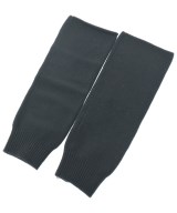 UNION LAUNCH（ユニオンランチ）小物類（その他） 黒 サイズ:- レディース/2200631234074