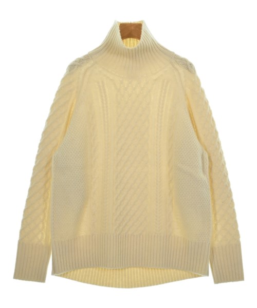 ユニオンランチ(UNION LAUNCH)のUNION LAUNCH ニット・セーター