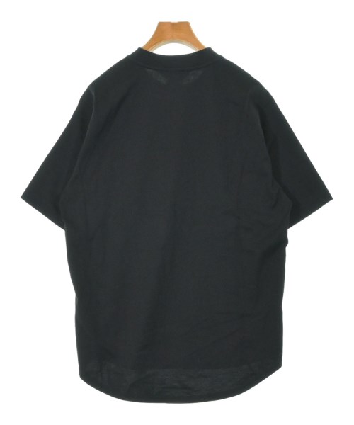 UNION LAUNCH（ユニオンランチ）Tシャツ・カットソー 黒 サイズ:F レディース/2200607002102