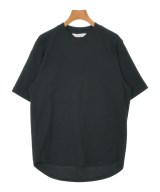 UNION LAUNCH（ユニオンランチ）Tシャツ・カットソー 黒 サイズ:F レディース/2200607002102