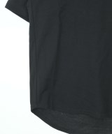 UNION LAUNCH（ユニオンランチ）Tシャツ・カットソー 黒 サイズ:F レディース/2200607002102