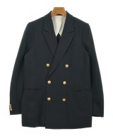 UNION LAUNCH ジャケット