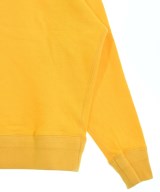UNION LAUNCH（ユニオンランチ）スウェット 黄 サイズ:S レディース/2200632381319
