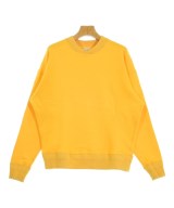 UNION LAUNCH スウェット