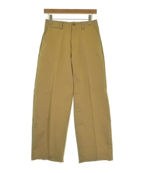 ユニオンランチ(UNION LAUNCH)のUNION LAUNCH チノパン