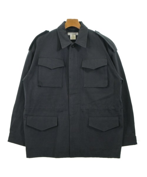 ユニオンランチ(UNION LAUNCH)のUNION LAUNCH カバーオール